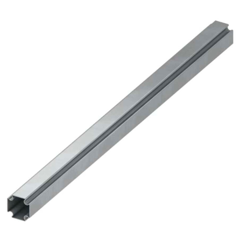 Профиль ХОММЕТ 4,5м (9/144), 9000000