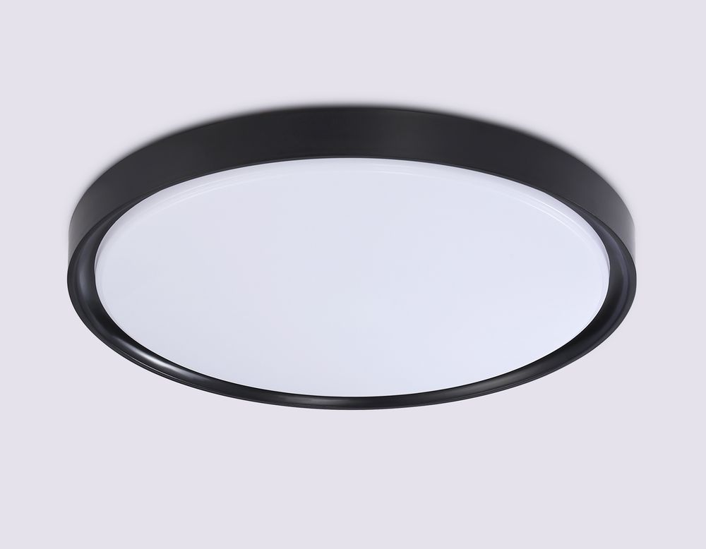 Ambrella Потолочный светодиодный светильник с высокой степенью защиты IP54 Air FZ1248