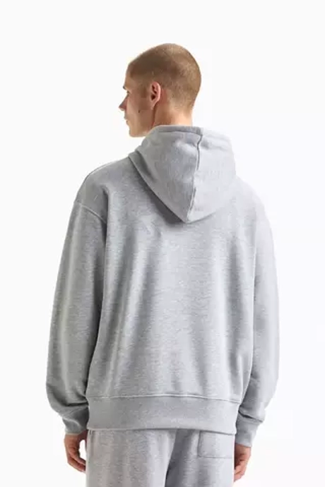 Кофта Diadora Athletic Logo