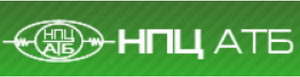 ООО "НПЦ-АТБ"
