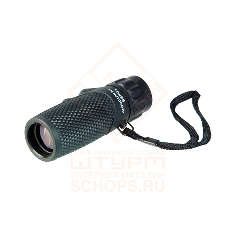 Монокуляр Veber Ultra Sport 10x25