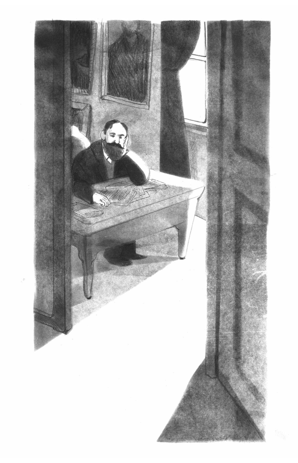 Союз 17 октября