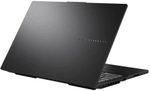 Ноутбук  ASUS N6506CU-MA033 15.6 ", Core Ultra 7, 16 Гб RAM, 1 Тб SSD, GeForce RTX 4050, Серый