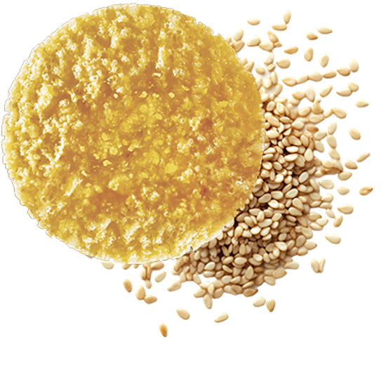 Кринклс, сыр хрустящий запечённый , винная коллекция , в коробке