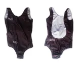 Купальник Sample