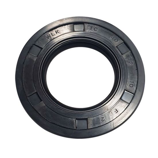 Сальник 40х72х10 для стиральных машин