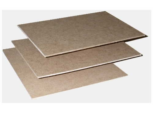 ДВП 1700*2745 (3,2мм)