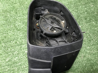 Зеркало левое Ford Focus 3 (2011-2015) 6 контактов