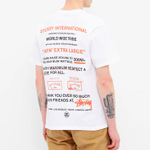 Футболки Stussy T, 1904626