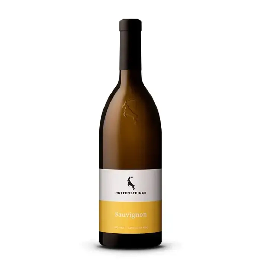 Rottensteiner Alto Adige Sauvignon 0.75 л.
