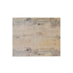 Доска для подачи 32*26 см "Дерево" пластик, Garcia de Pou