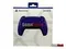 Геймпад/Джойстик Sony DualSense PS5 Galactic Purple (Б/У, Фиолетовый)