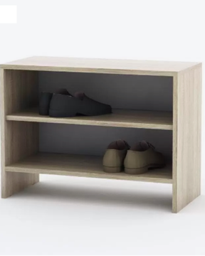 Тумба РИМИНИ для обуви