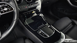 Mercedes-Benz GLC-Class X253 GLC300e 4MATIC (05.2021)