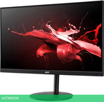 Монитор Acer Nitro XV240YM3bmiiprx UM.QX0EE.305