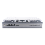 DECKSAVER DENON DJ PRIME GO & GO+ COVER
