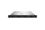 Сервер HPE DL360 Gen10 4LFF