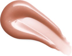 Buxom FULL-ON PLUMPING LIP POLISH GLOSS - Блеск для объема губ, 4,45 ml