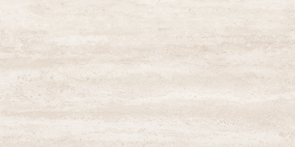 Eternity sand Плитка настенная 48028R 40x80 матовый обрезной