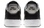 Кроссовки Nike Air Force 1 07 Lv8 1
