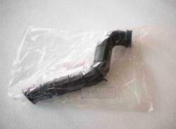17253-KZY-900. TUBE, AIR CLEANER CONNECTING. HONDA