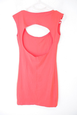 Платье яркое 40 размер