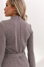 Платье Найра №1 Valentina