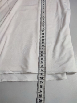 Платье летнее 44 размер, новое