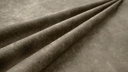 Коллекция Бугатти