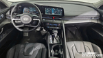 Hyundai The New Avante (CN7) 1.6 (05.2023)