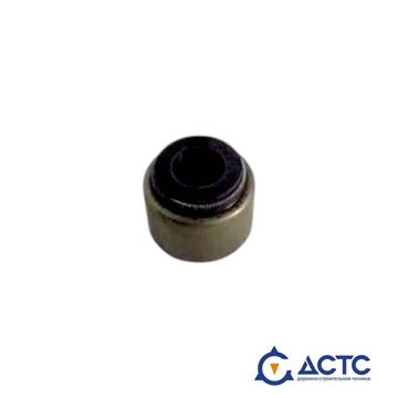 Колпачок маслосъёмный DEUTZ, WEICHAI