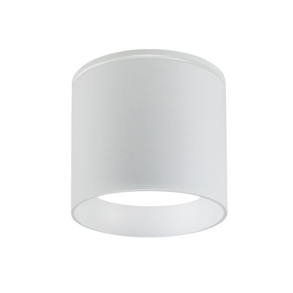 Уличный светильник Favourite Fantum 4662-1U