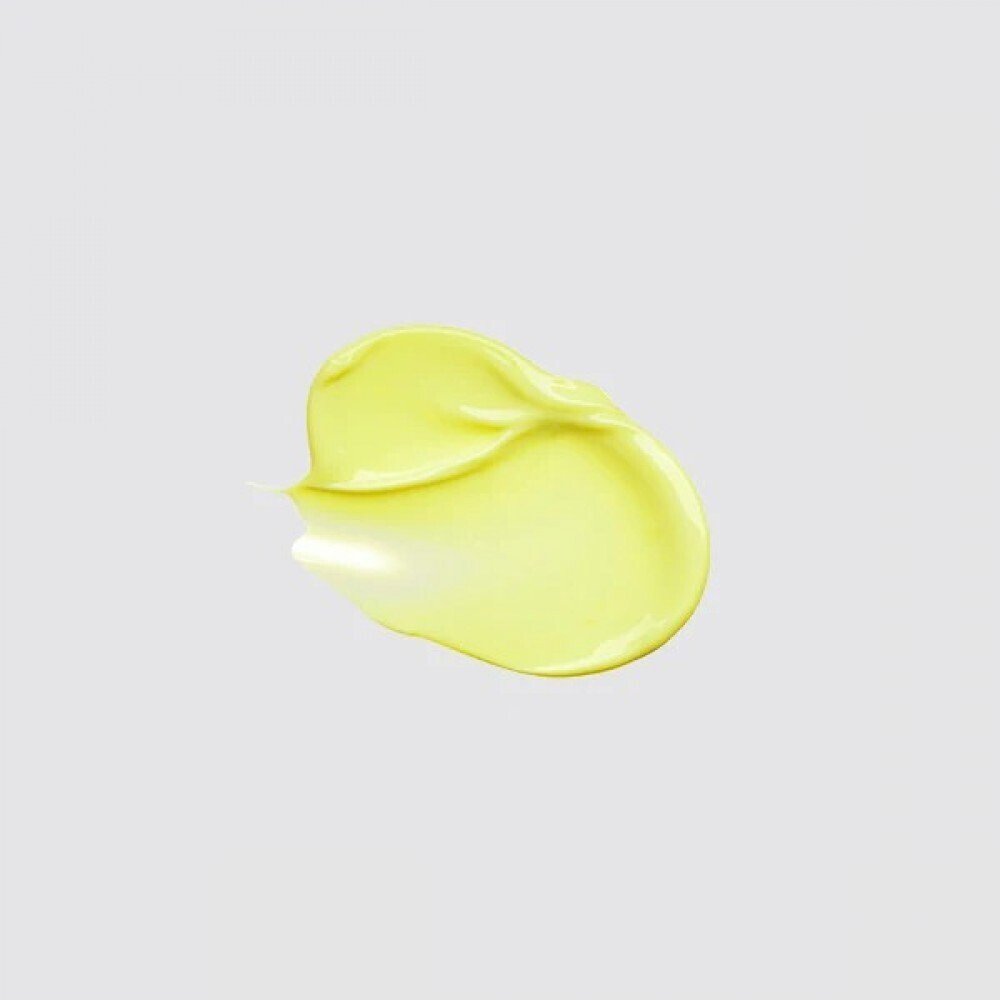 By Wishtrend Vitamin A-Mazing Bakuchiol Night Cream Ночной крем с ретинолои
