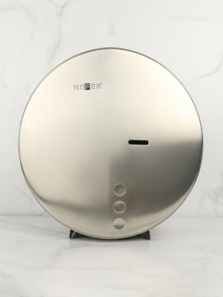 Диспенсеры для туалетной бумаги