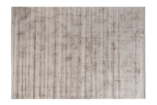 75-65300 Ковер Orleans 300*400см