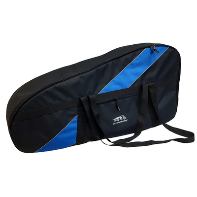 Сумка AG для лодочного мотора "Premium" 2т/8-9,9 л.с