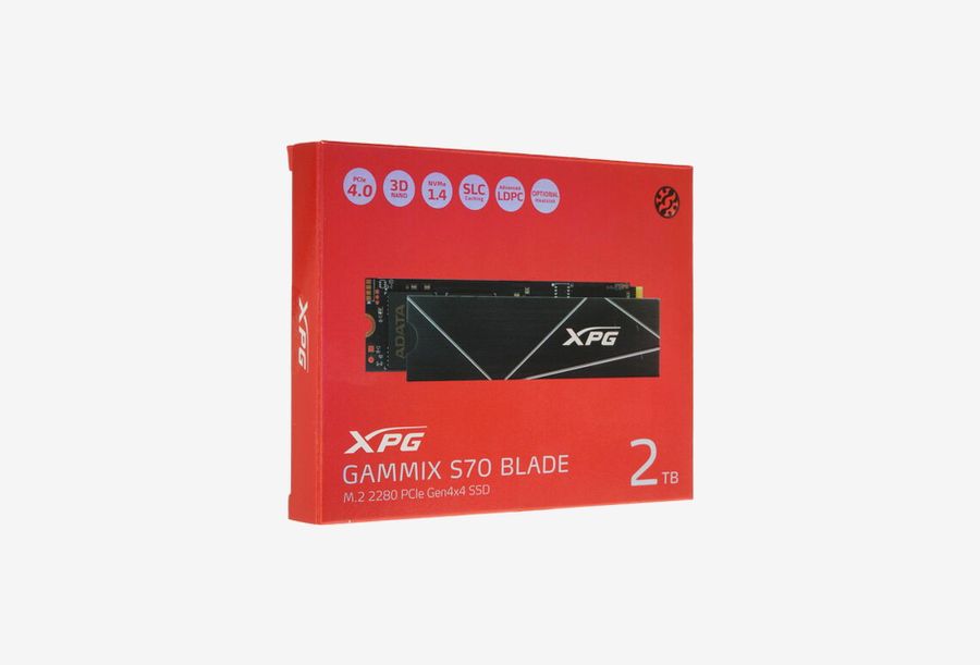 AGAMMIXS70B-2T-CS_0426709110436