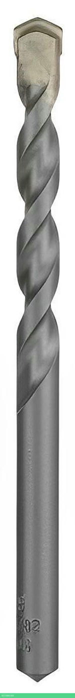Сверло Bosch Silver 9-120 2.608.597.664