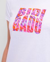 Футболка женская Spike Chill