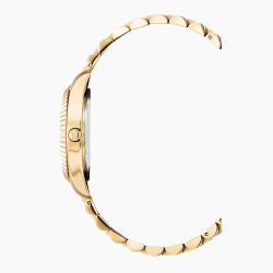 Jacques Du Manoir Inspiration Roman JWL01302