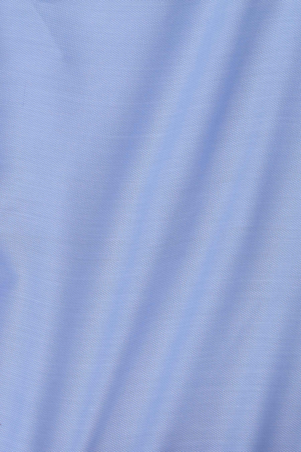 Сорочка мужская VESTER короткий рукав, бамбук/пэ 72915 07