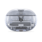 Наушники Beats Studio Buds + True Wireless Noise Cancelling Earbuds (MQLK3-TR) Transparent