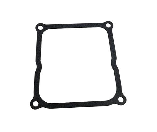 Прокладка крышки ГБЦ LC2V90FD,LC2V80FD/120250058-0001