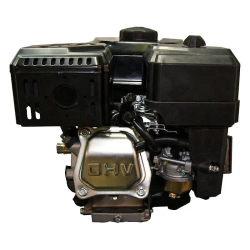 Lifan KP230E-R D20 7А двигатель бензиновый