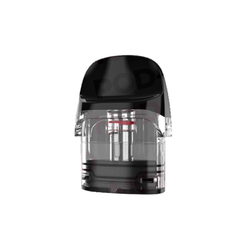 Картридж Vaporesso Luxe Q Mesh - 1.2 Ом