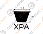 R-XPA732-RT