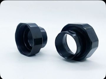 Комплектующие на насосное оборудование