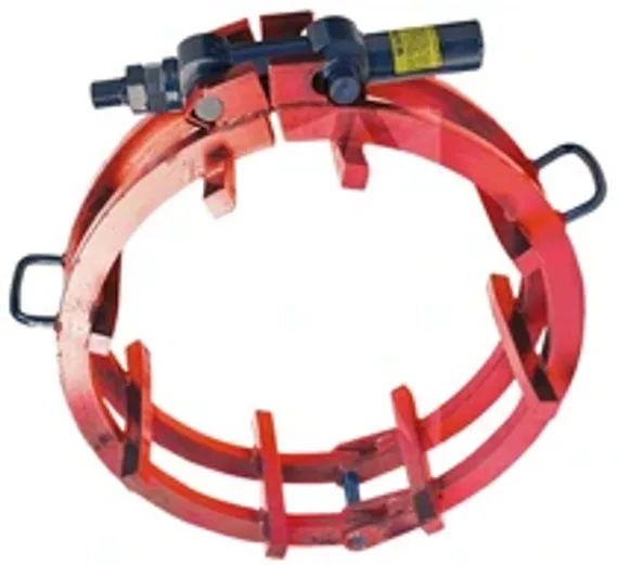 Двухкривошипный пресс Haigor HTX-160