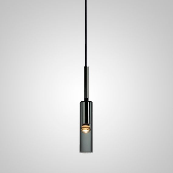 Подвесной светильник Imperium Loft night01 186810-23