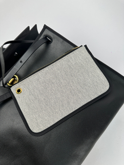 Сумка Hermes Herbag 39